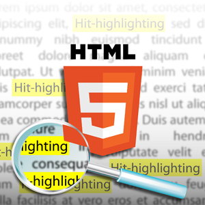 HTML5_Logo_3d